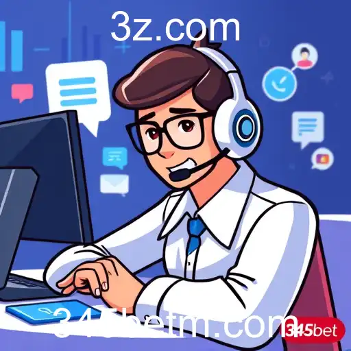 Inovações e Desafios no Mercado de Jogos Online em 2025