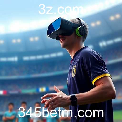 A Transformação do Mundo de Jogos Online em 2025