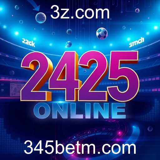 Tendências do Jogo Online em 2025