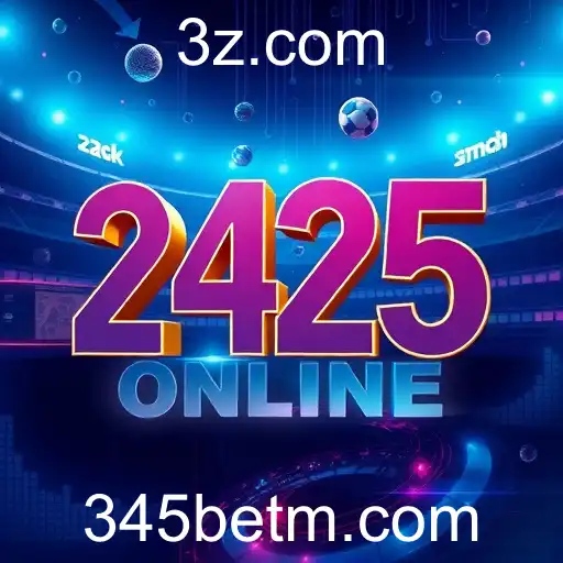 Tendências do Jogo Online em 2025