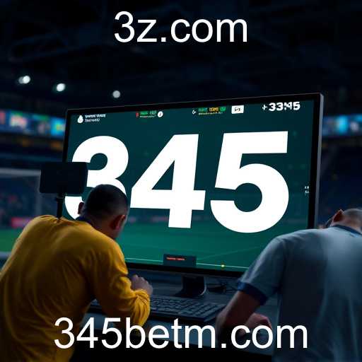 O Crescimento do Mercado de Apostas Online no Brasil