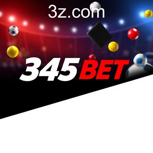 O Impacto de 345 Bet nas Comunidades Locais