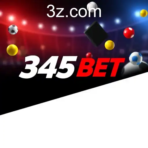 O Impacto de 345 Bet nas Comunidades Locais