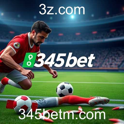 Impacto das Novas Regulamentações no Mercado de Jogos Online em 2025