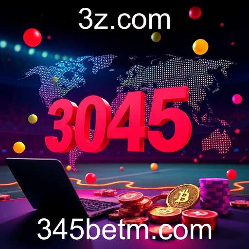 O Crescimento do Mercado de Apostas Online em 2026