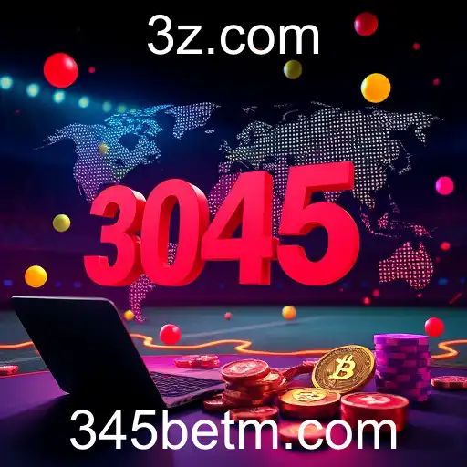 O Crescimento do Mercado de Apostas Online em 2026