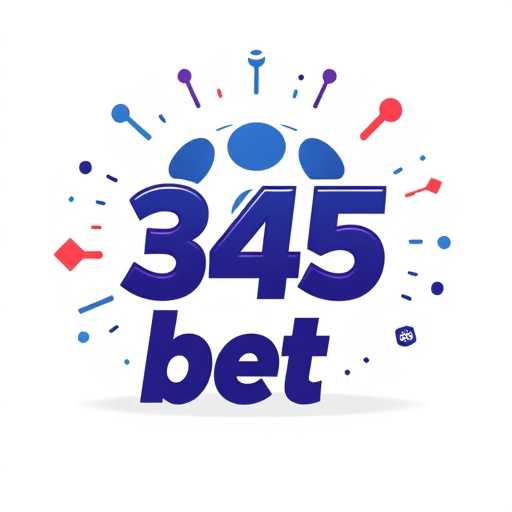 Tendências e Inovações no Mercado de Apostas Online em 2026