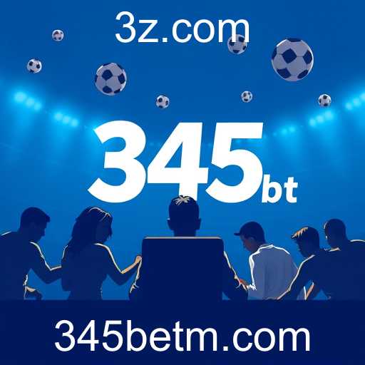 Impacto dos Jogos Online em 2026