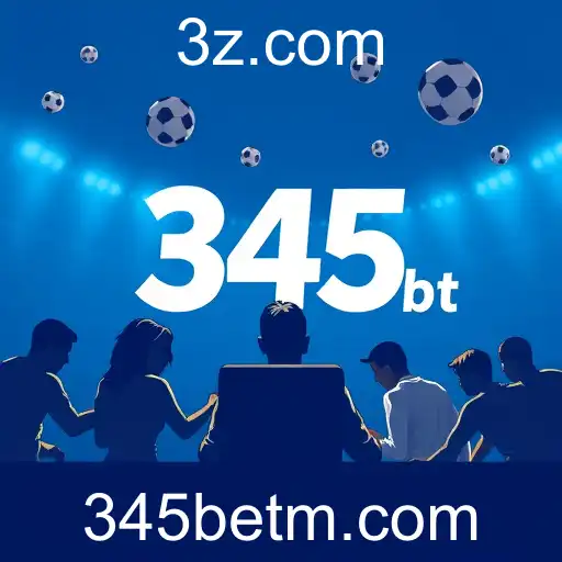 Impacto dos Jogos Online em 2026