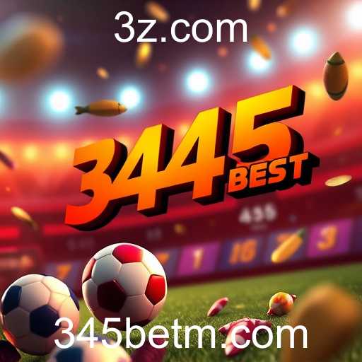 A Ascensão do Mercado de Apostas Online em 2026