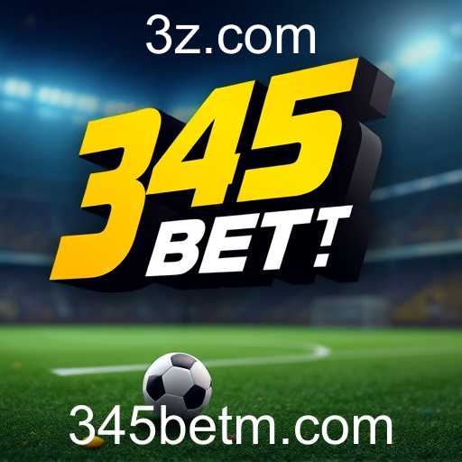 O Crescimento do Mercado de Jogos Online no Brasil