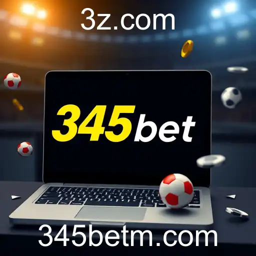 A Ascensão dos Sites de Apostas em 2025