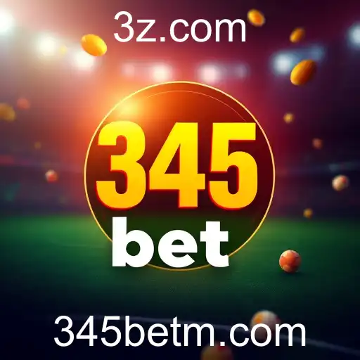 Tendências Atuais no Mundo dos Jogos de Apostas Online