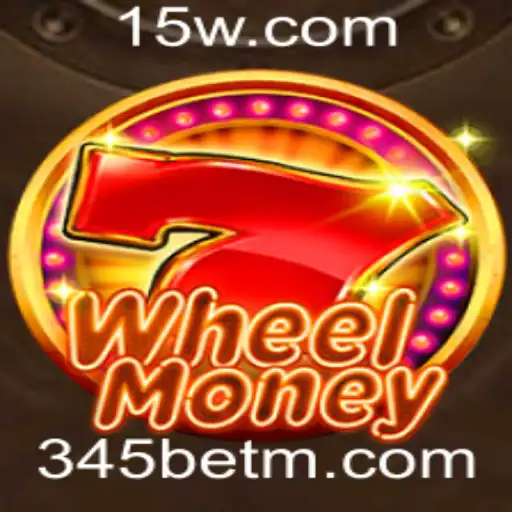 Explorando o Fascinante Mundo do Jogo WheelMoney e a Atraente Opção de Aposta 345